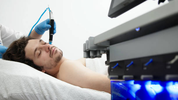 Best Cosmetic Emergency Dentistry in Sanford, FL